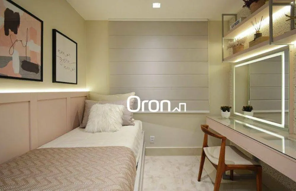 Apartamento, 3 quartos, 128 m² - Foto 8