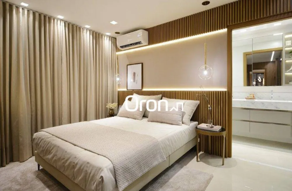 Apartamento, 3 quartos, 128 m² - Foto 7