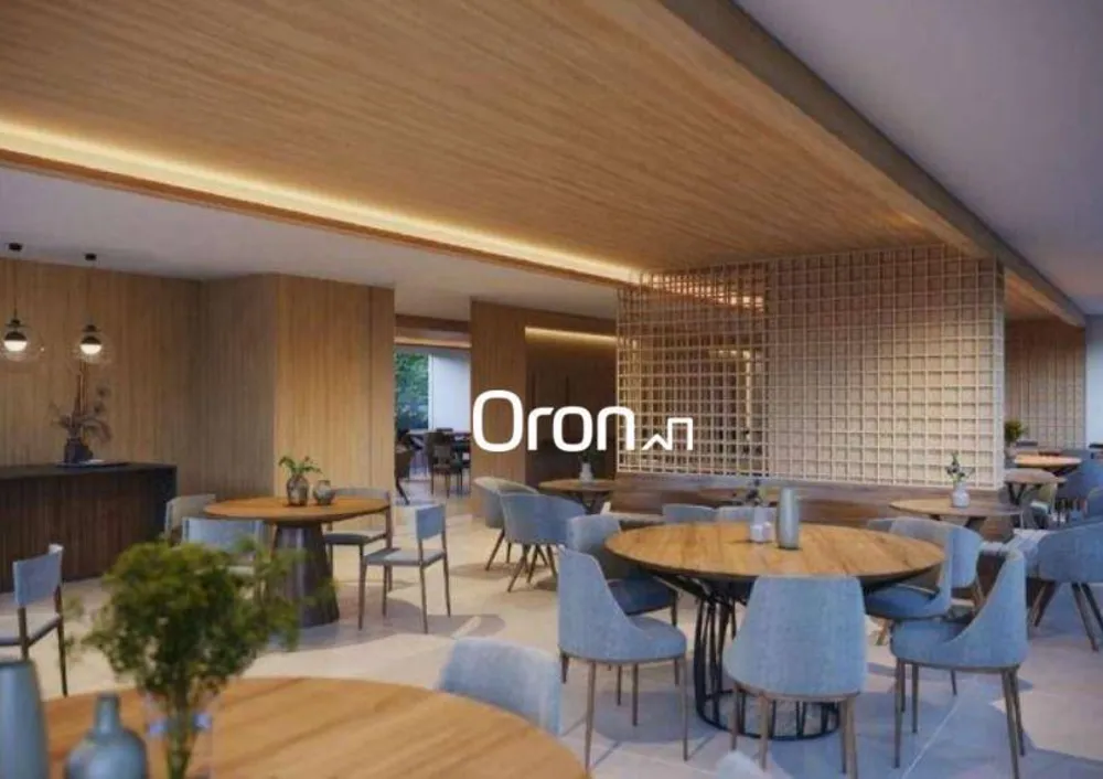 Apartamento, 3 quartos, 128 m² - Foto 11