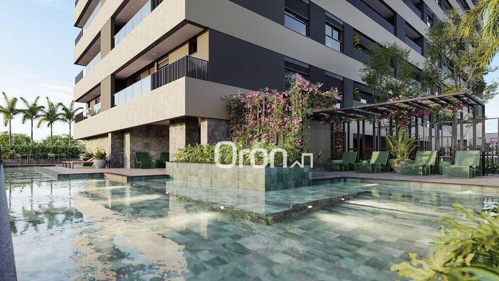 Apartamento, 2 quartos, 71 m² - Foto 4