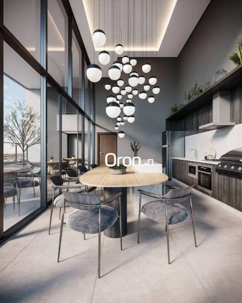 Apartamento, 2 quartos, 75 m² - Foto 16