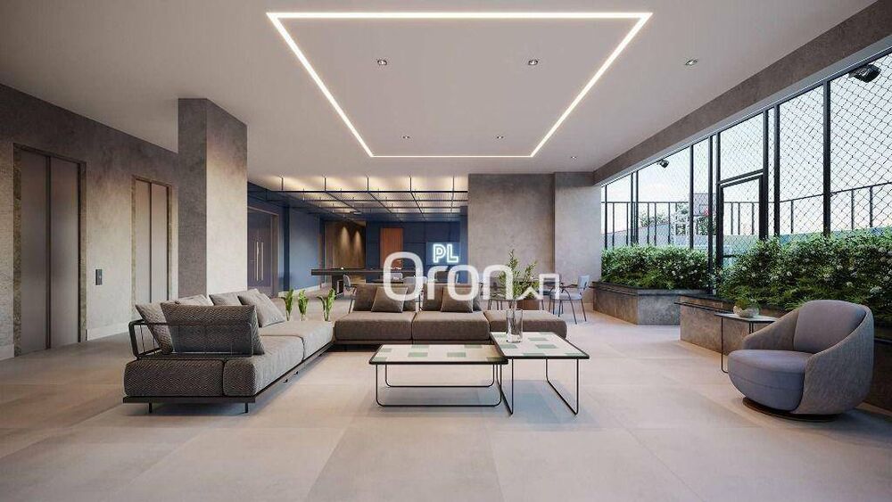 Apartamento, 2 quartos, 71 m² - Foto 10