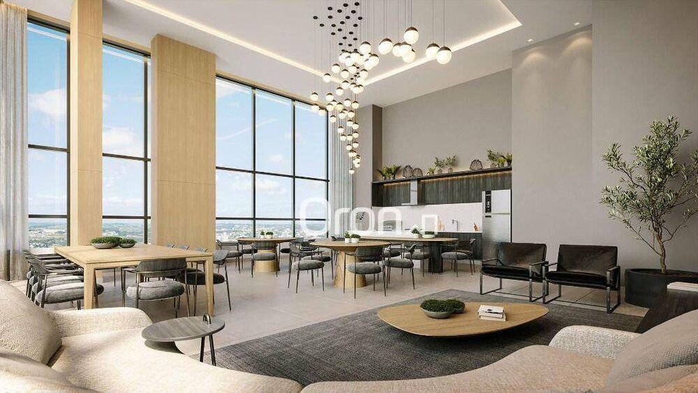 Apartamento, 2 quartos, 71 m² - Foto 11