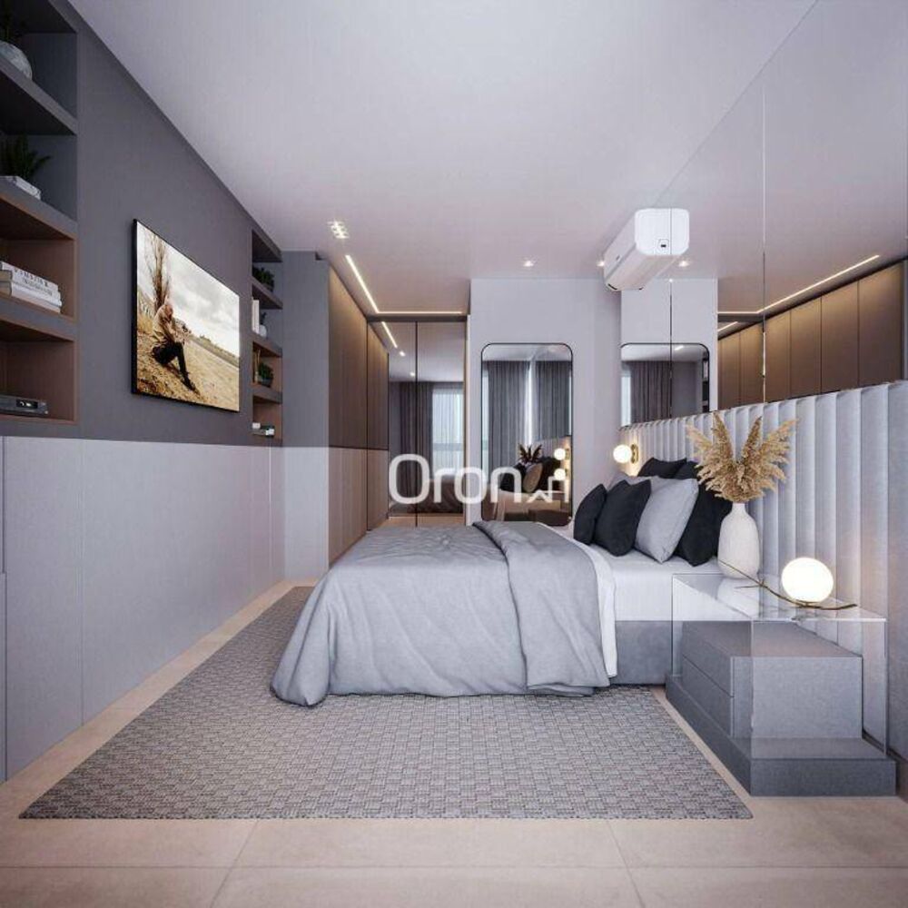 Apartamento, 2 quartos, 71 m² - Foto 6