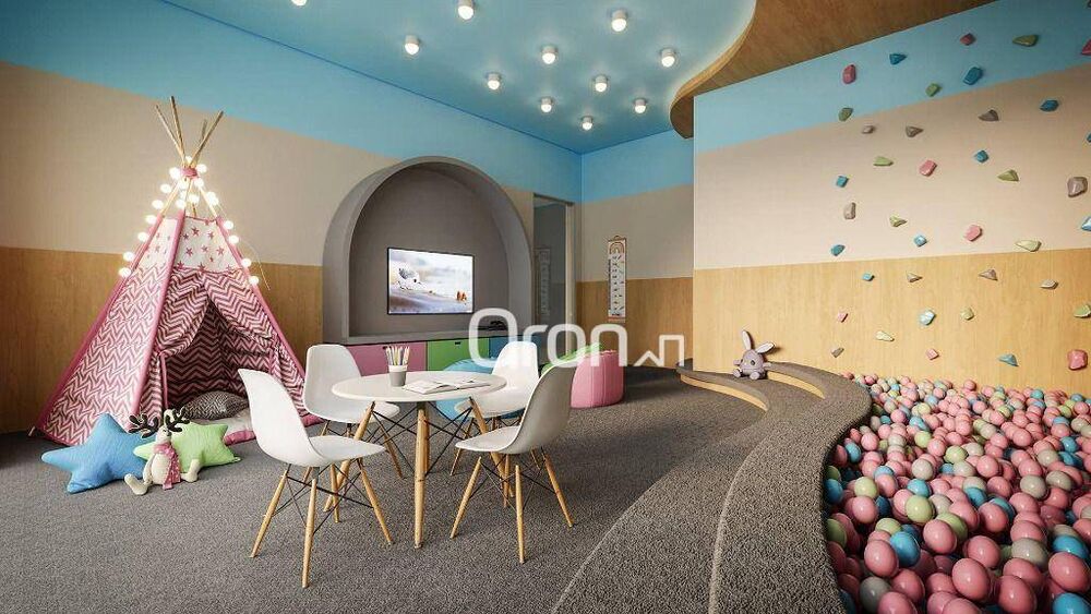 Apartamento, 2 quartos, 71 m² - Foto 9