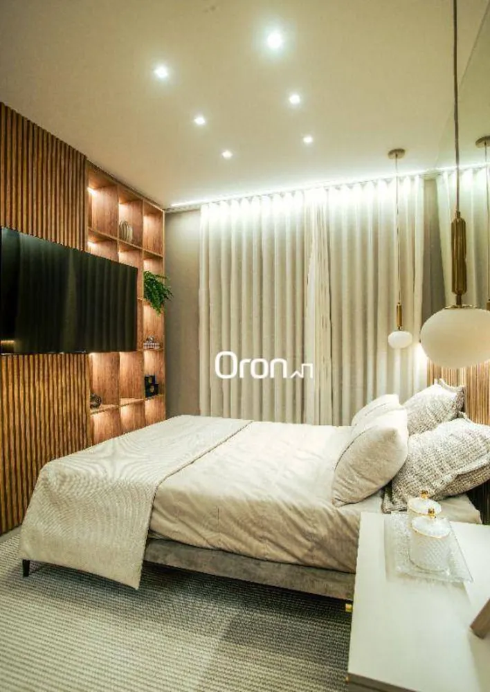 Apartamento, 2 quartos, 75 m² - Foto 13