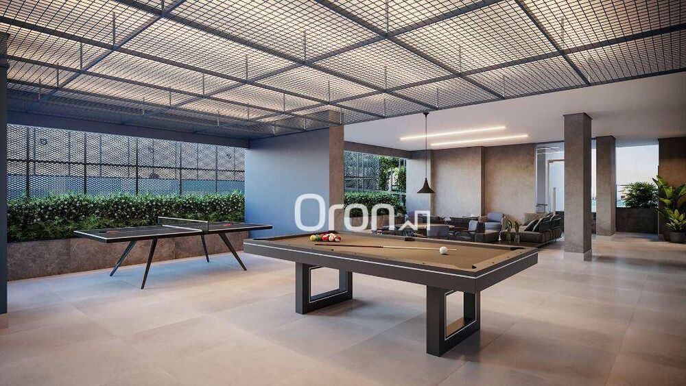 Apartamento, 2 quartos, 71 m² - Foto 12