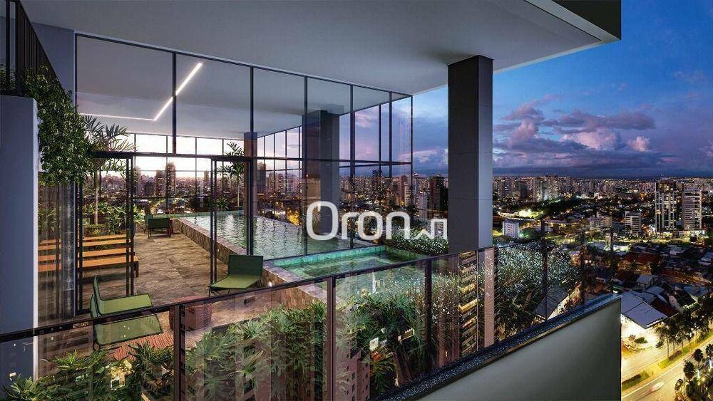 Apartamento, 2 quartos, 71 m² - Foto 7