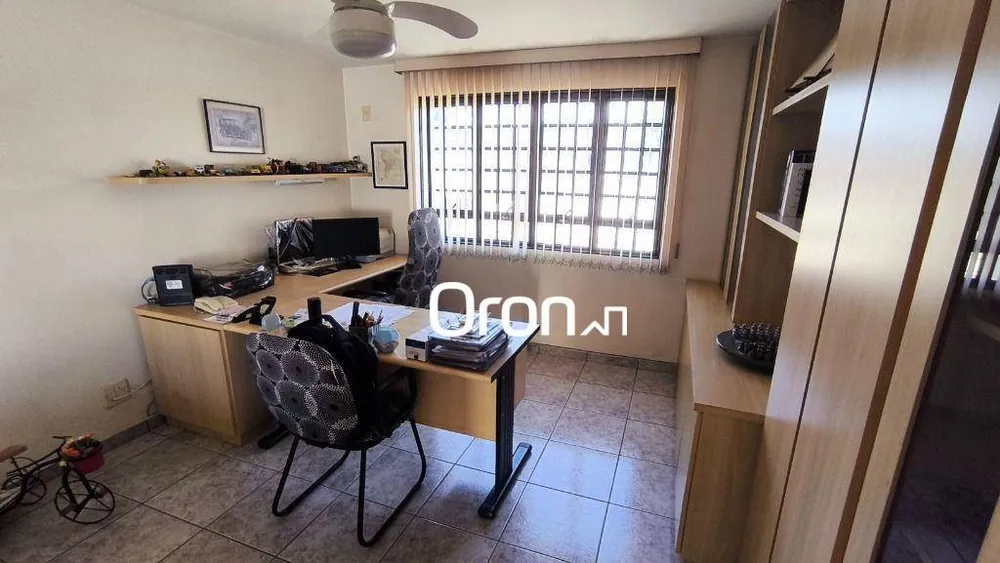 Sobrado, 4 quartos, 307 m² - Foto 7