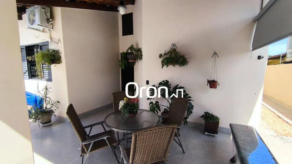 Sobrado, 4 quartos, 307 m² - Foto 6