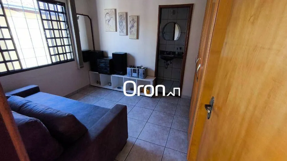Sobrado, 4 quartos, 307 m² - Foto 8