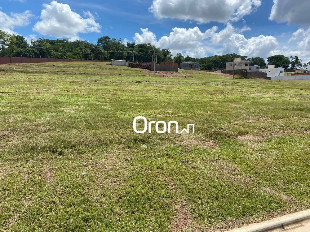 Loteamento e Condomínio, 300 m² - Foto 4