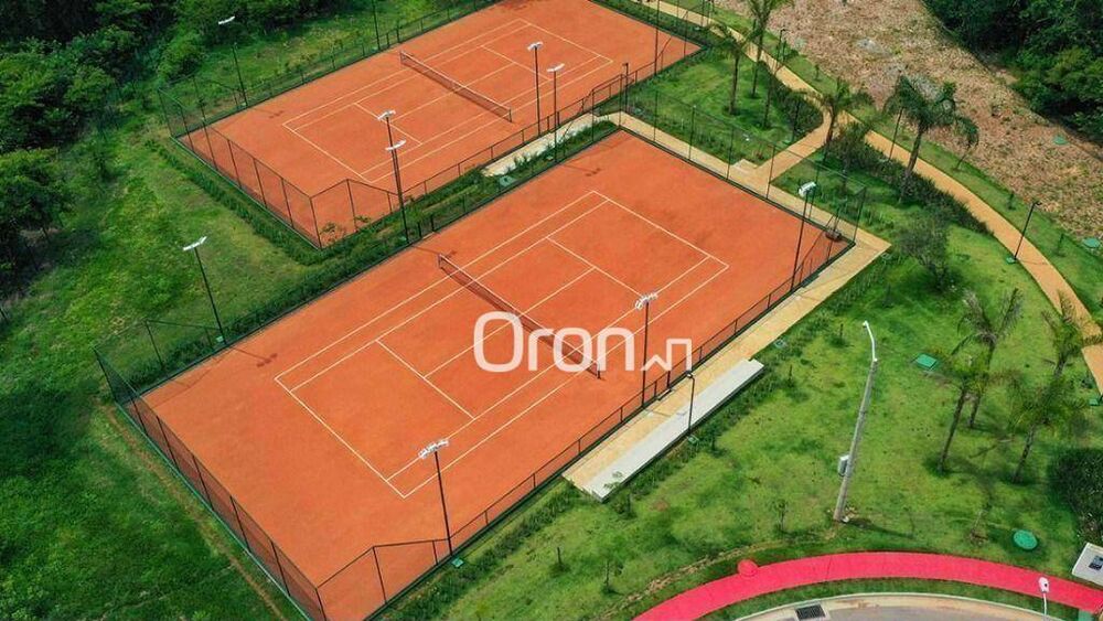 Loteamento e Condomínio, 300 m² - Foto 1