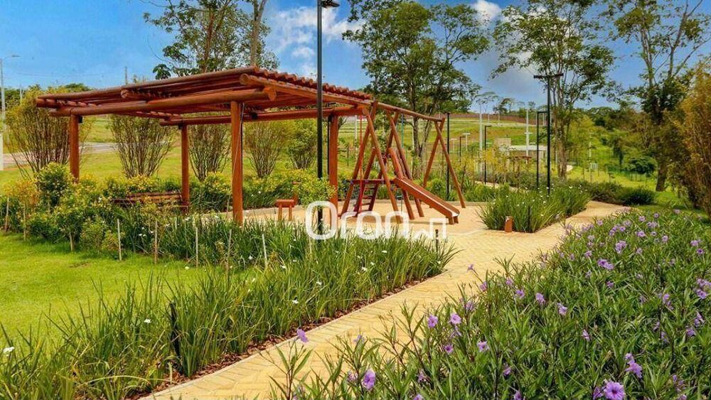 Loteamento e Condomínio, 300 m² - Foto 7