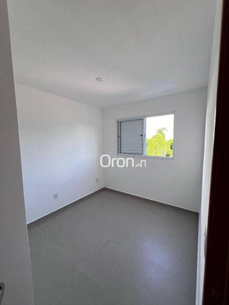 Apartamento, 3 quartos, 66 m² - Foto 4