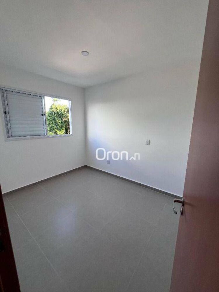 Apartamento, 3 quartos, 66 m² - Foto 3