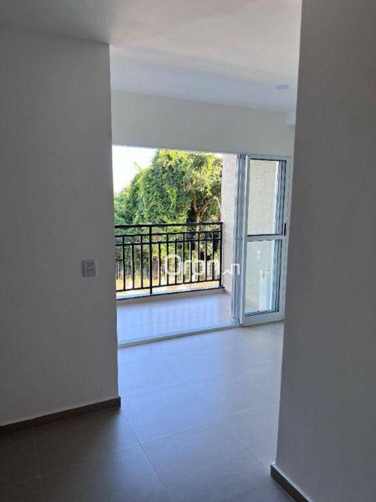 Apartamento, 3 quartos, 66 m² - Foto 1