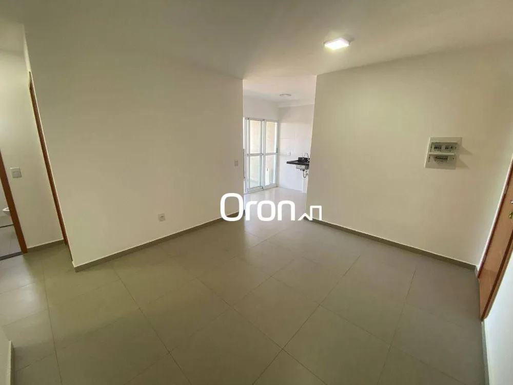 Apartamento, 3 quartos, 66 m² - Foto 5