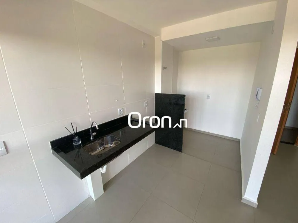 Apartamento, 3 quartos, 66 m² - Foto 7