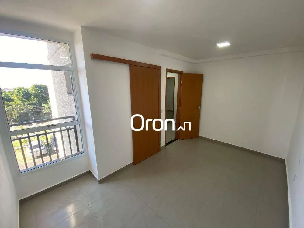 Apartamento, 3 quartos, 66 m² - Foto 6
