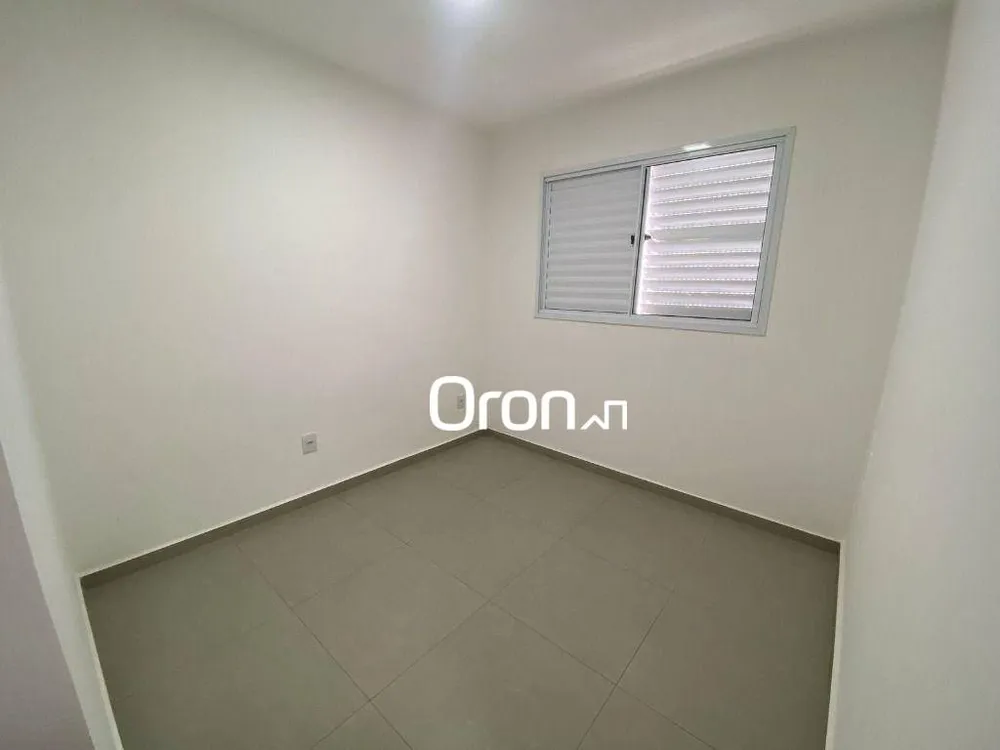 Apartamento, 3 quartos, 66 m² - Foto 10