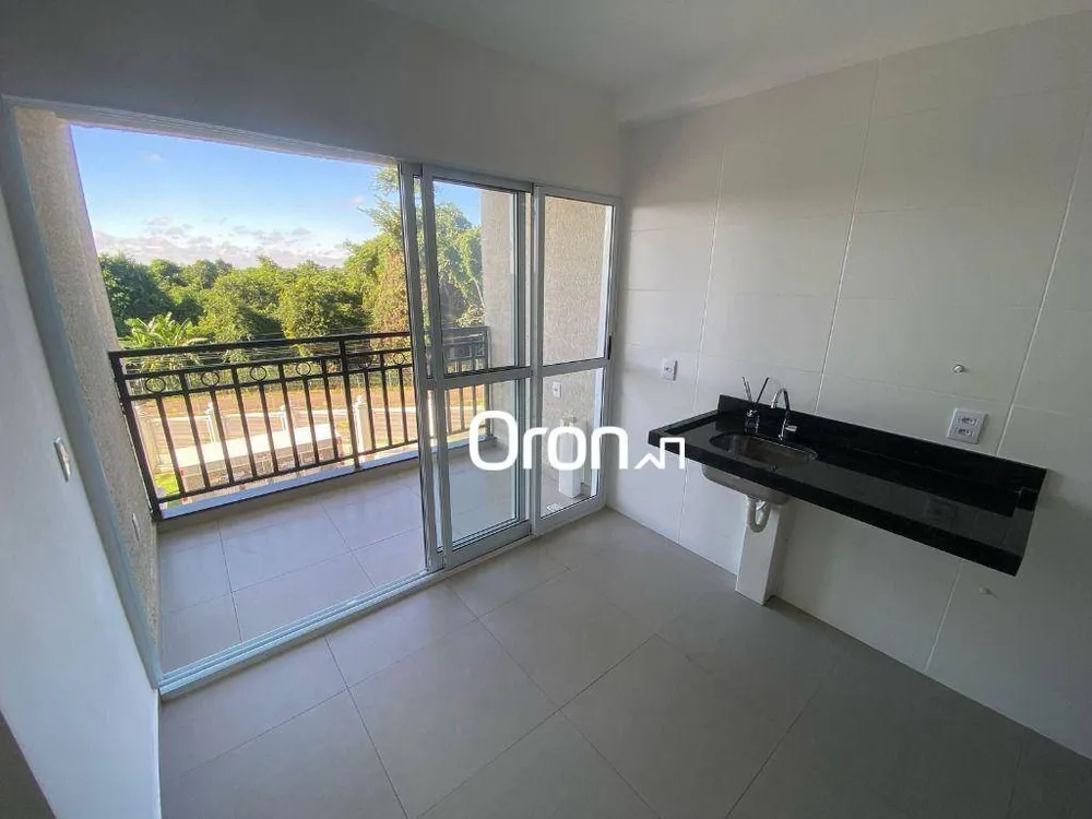 Apartamento, 3 quartos, 66 m² - Foto 8