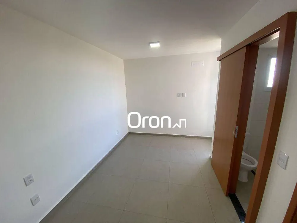 Apartamento, 3 quartos, 66 m² - Foto 9