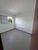 Apartamento, 3 quartos, 66 m² - Foto 2