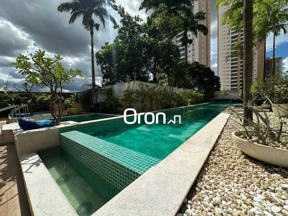 Flat/Apart Hotel, 1 quarto, 36 m² - Foto 3