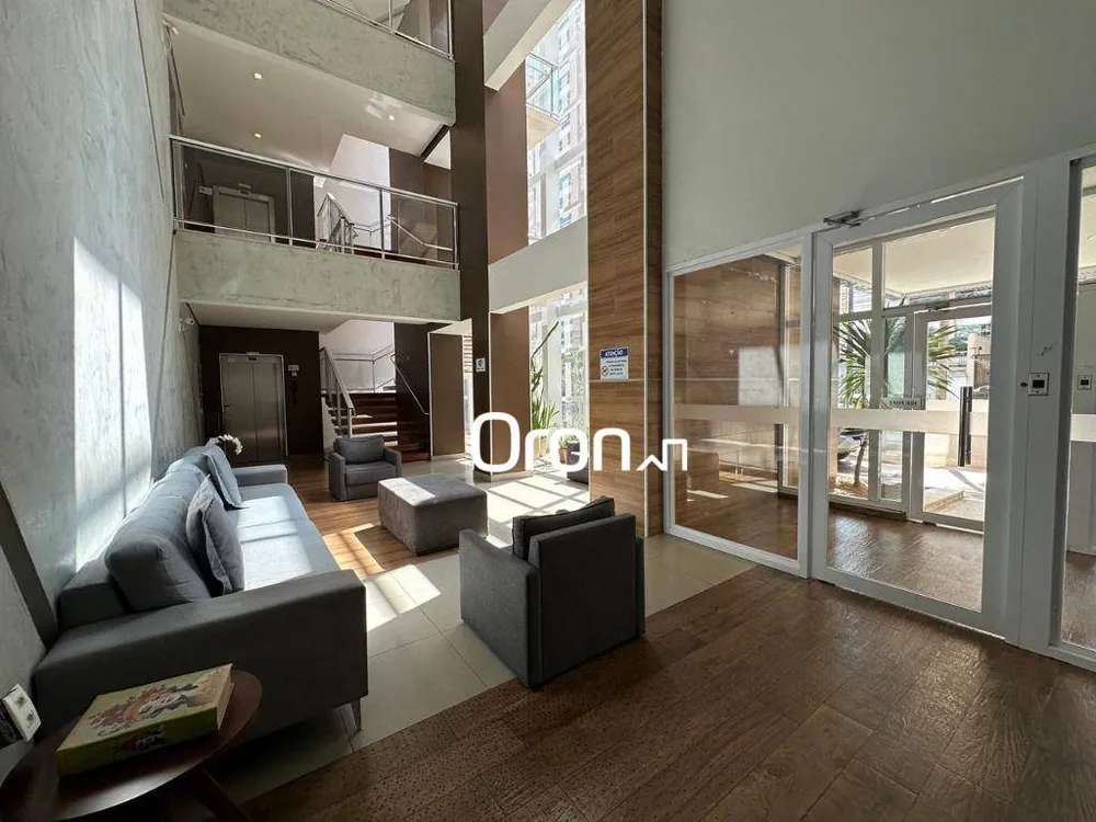 Flat/Apart Hotel, 1 quarto, 36 m² - Foto 7