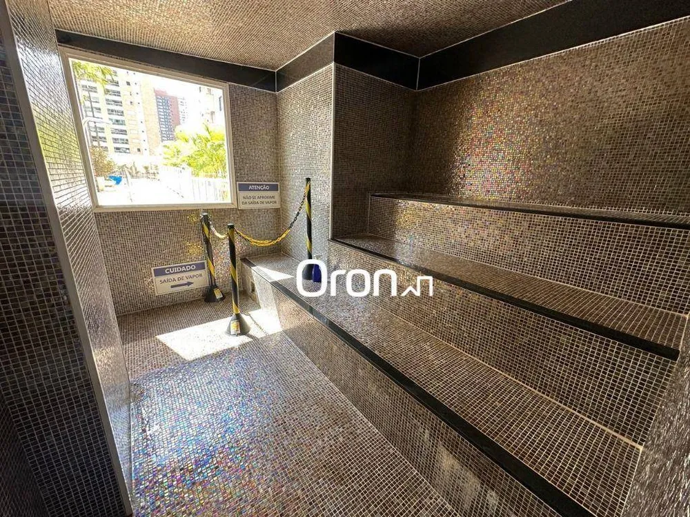 Flat/Apart Hotel, 1 quarto, 36 m² - Foto 10