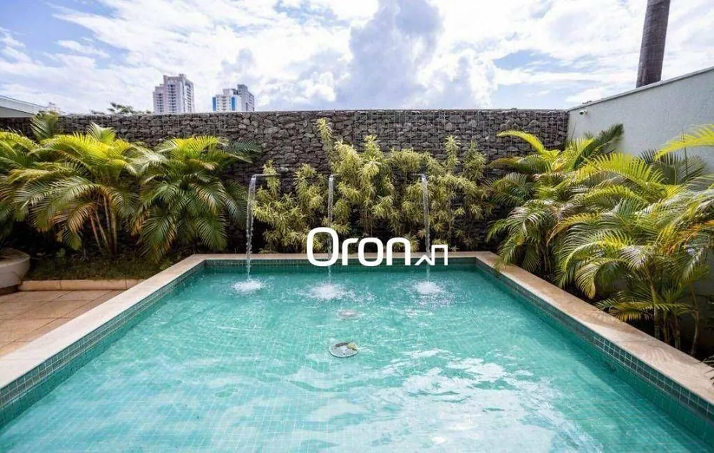 Flat/Apart Hotel, 1 quarto, 36 m² - Foto 4