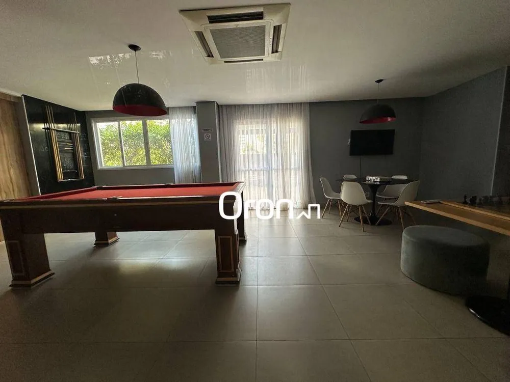 Flat/Apart Hotel, 1 quarto, 36 m² - Foto 6