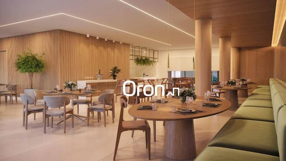 Apartamento, 3 quartos, 160 m² - Foto 12
