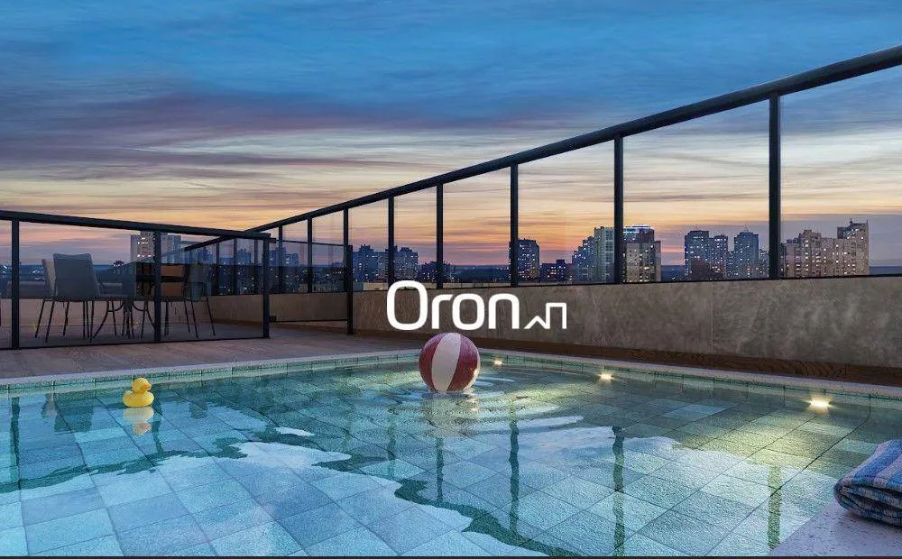 Apartamento, 3 quartos, 160 m² - Foto 5