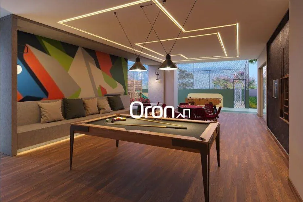 Apartamento, 3 quartos, 160 m² - Foto 11