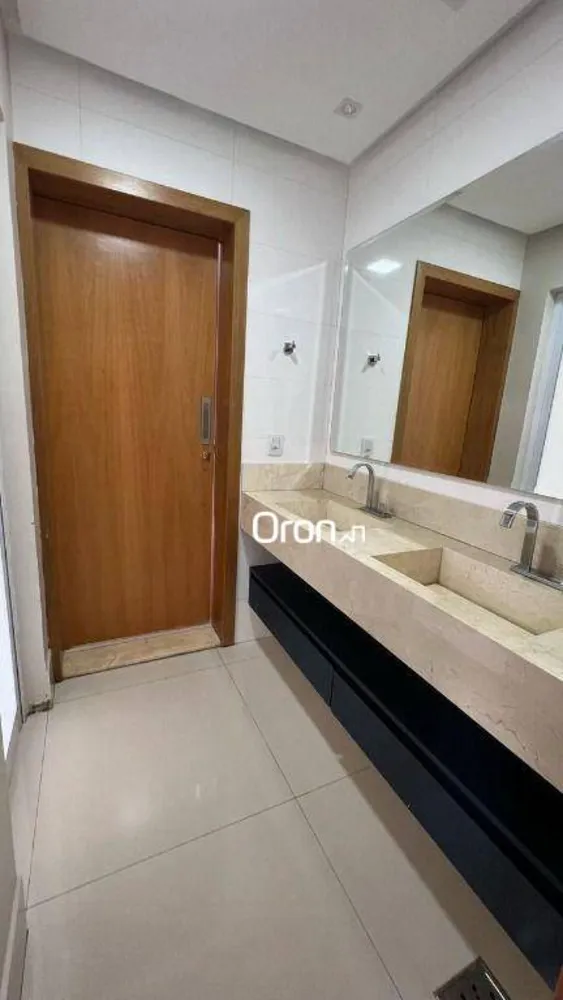 Casa de Condomínio, 4 quartos - Foto 13