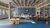 Apartamento, 2 quartos, 43 m² - Foto 3