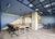 Apartamento, 2 quartos, 43 m² - Foto 4