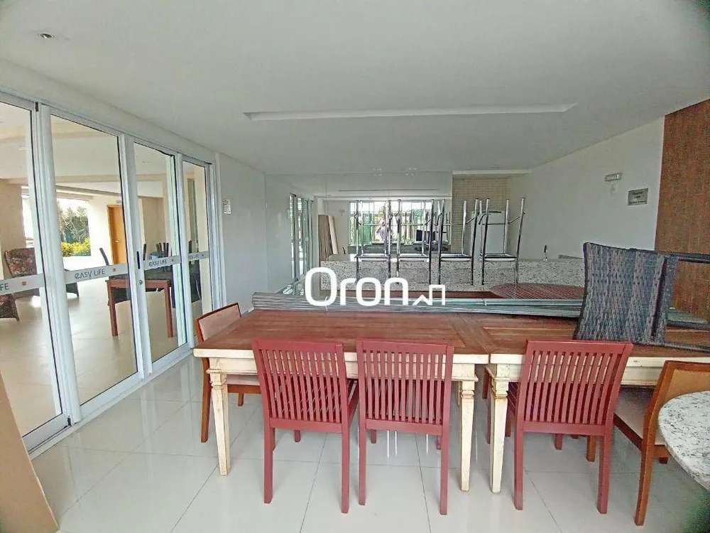 Flat/Apart Hotel, 1 quarto, 43 m² - Foto 5
