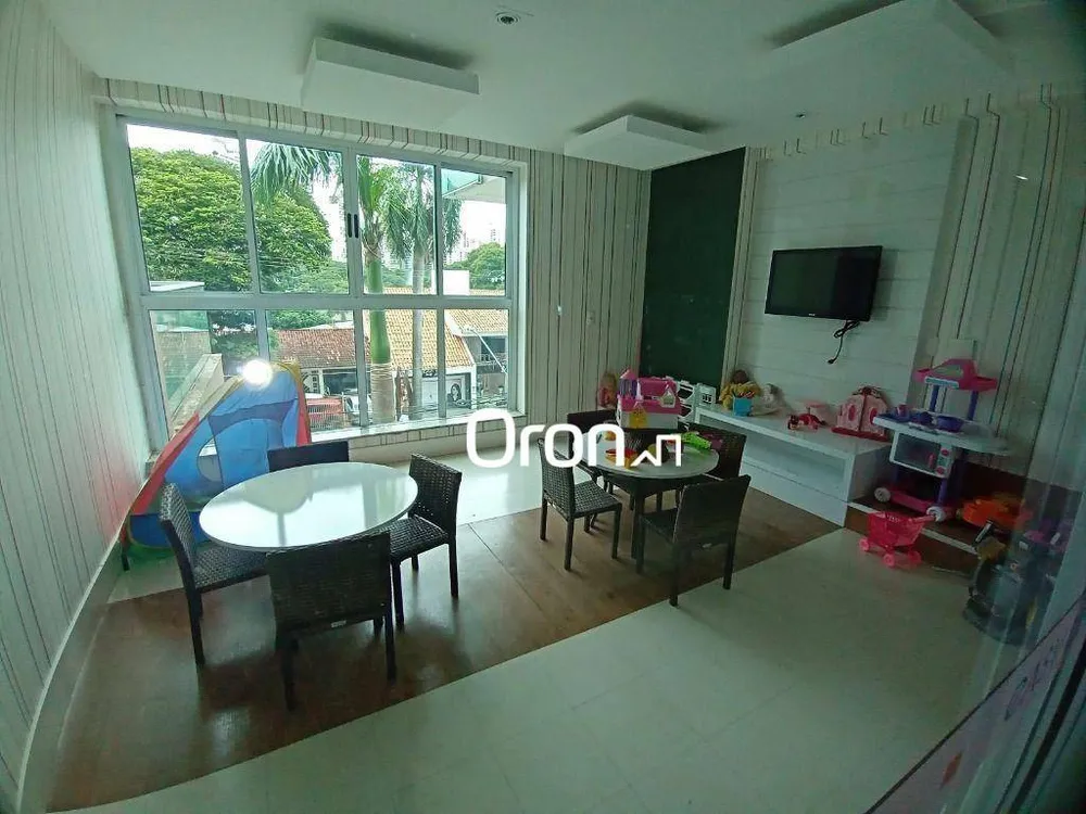 Flat/Apart Hotel, 1 quarto, 43 m² - Foto 6