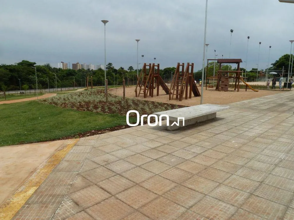 Apartamento, 2 quartos, 45 m² - Foto 11