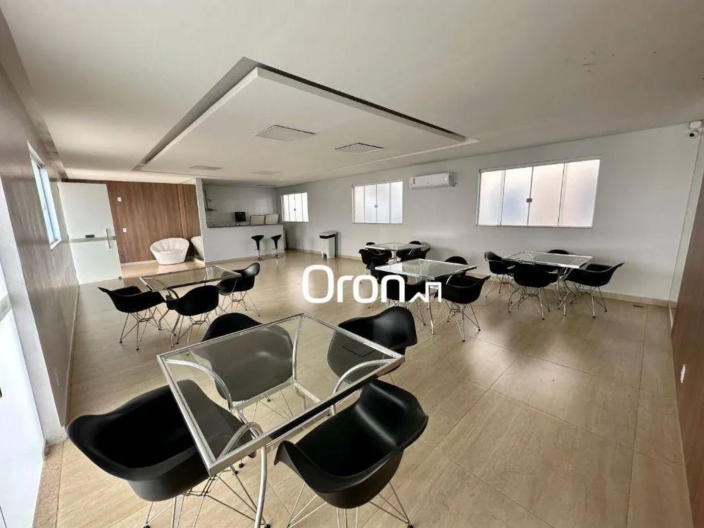 Apartamento, 2 quartos, 45 m² - Foto 8