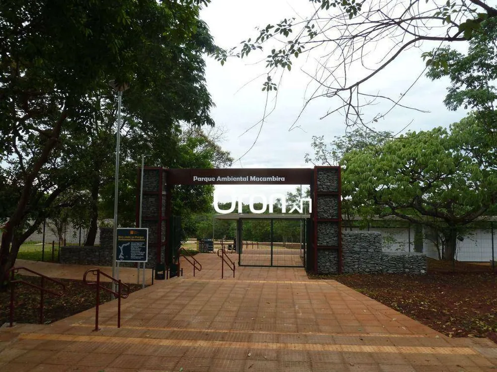 Apartamento, 2 quartos, 45 m² - Foto 12