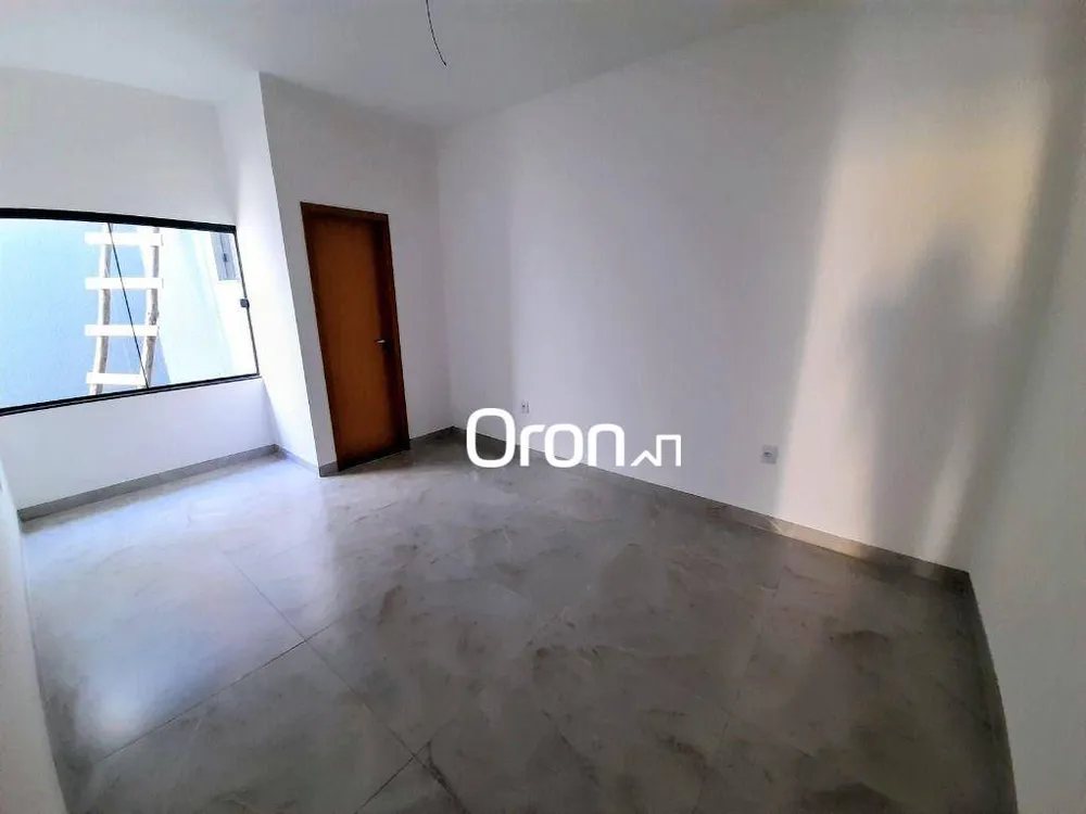 Casa, 3 quartos, 96 m² - Foto 4