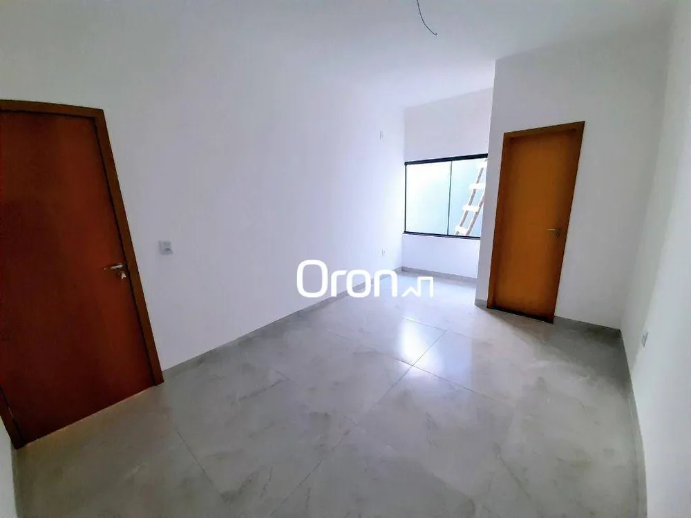 Casa, 3 quartos, 96 m² - Foto 3