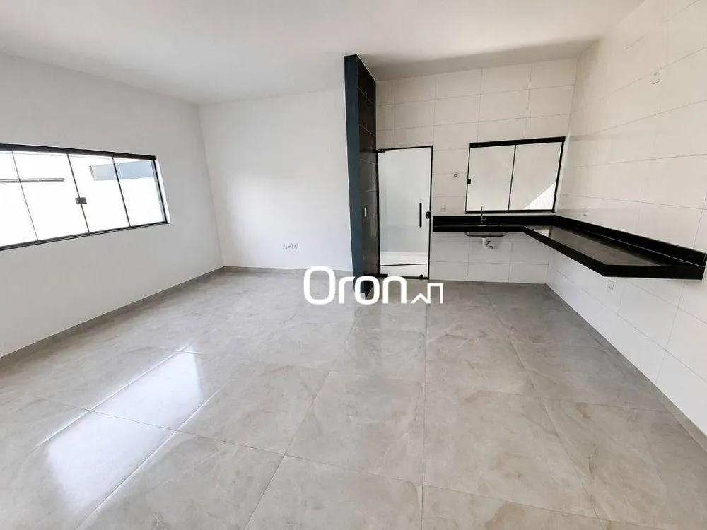 Casa, 3 quartos, 96 m² - Foto 7