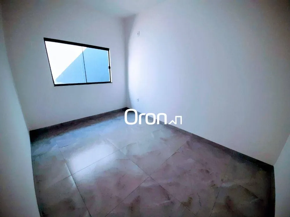 Casa, 3 quartos, 96 m² - Foto 6