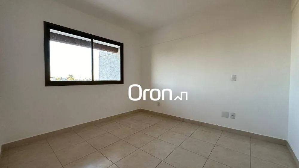 Apartamento, 3 quartos, 78 m² - Foto 9