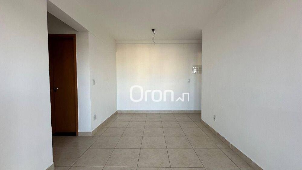 Apartamento, 3 quartos, 78 m² - Foto 1